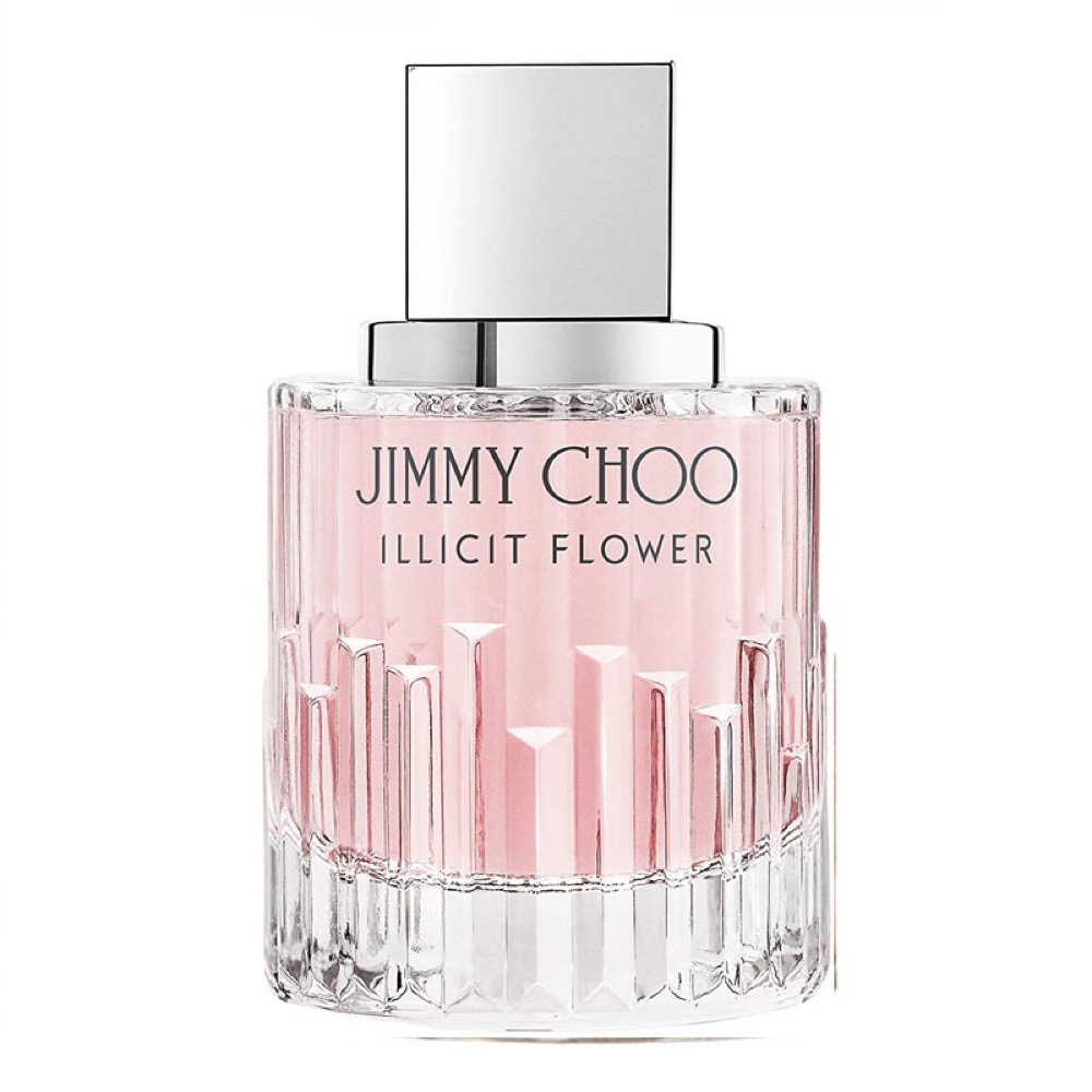 Foto 1 | Perfume Jimmy Choo Illicit Flower para Mujer de 100 ml