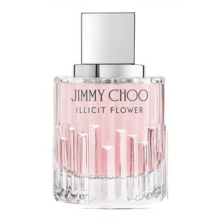 Foto 1 | Perfume Jimmy Choo Illicit Flower para Mujer de 100 ml