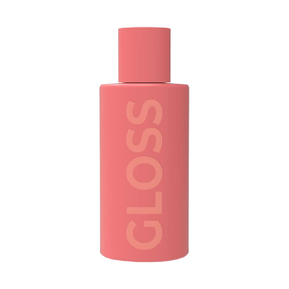 miss attitude gloss bombshell perfume