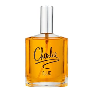 Foto 1 | Perfume Revlon Charlie Blue de 100 ml para Dama