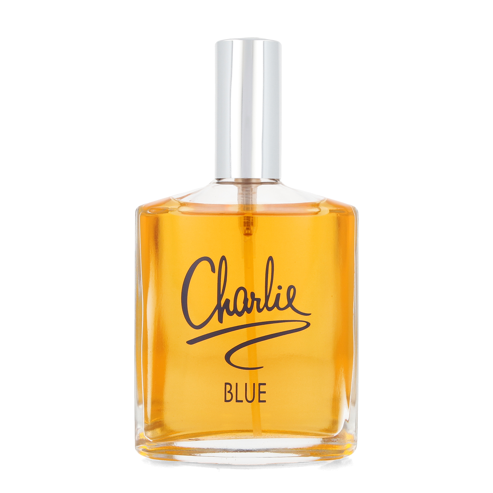 Foto 3 pulgar | Perfume Revlon Charlie Blue de 100 ml para Dama