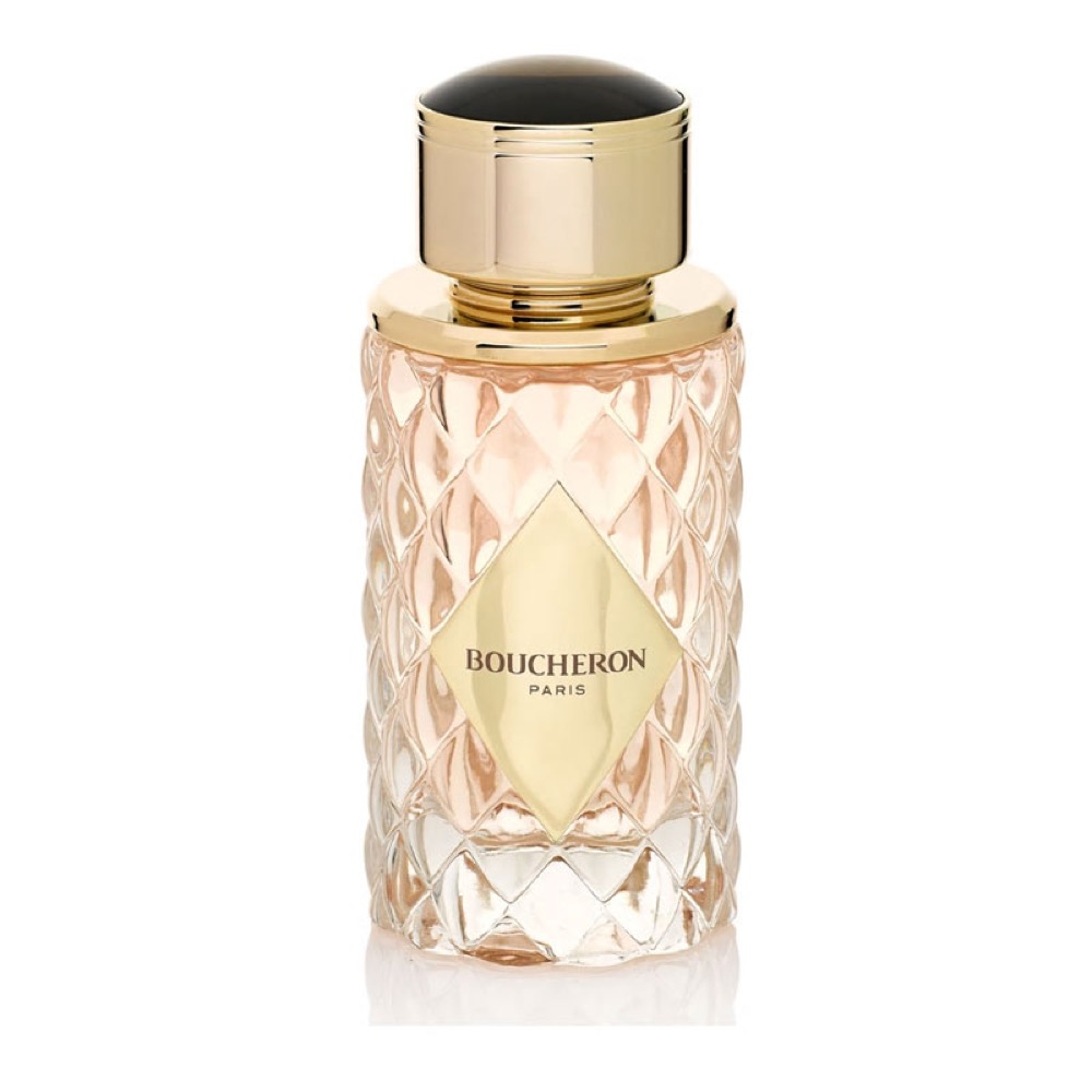 Foto 2 pulgar | Perfume Boucheron Place Vendome para Mujer de 100 ml