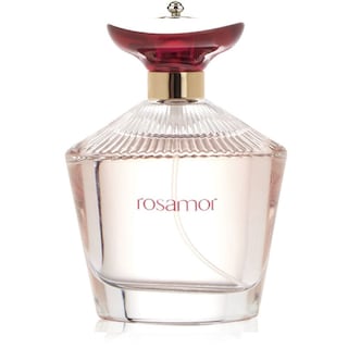 Foto 1 | Perfume Oscar De La Renta Rosamor de 100 ml para Dama