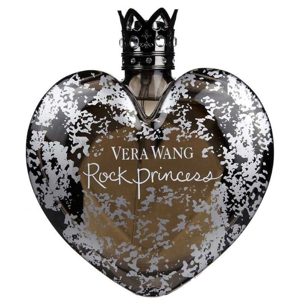 Foto 2 pulgar | Perfume Vera Wang Rock Princess de 100 ml para Dama