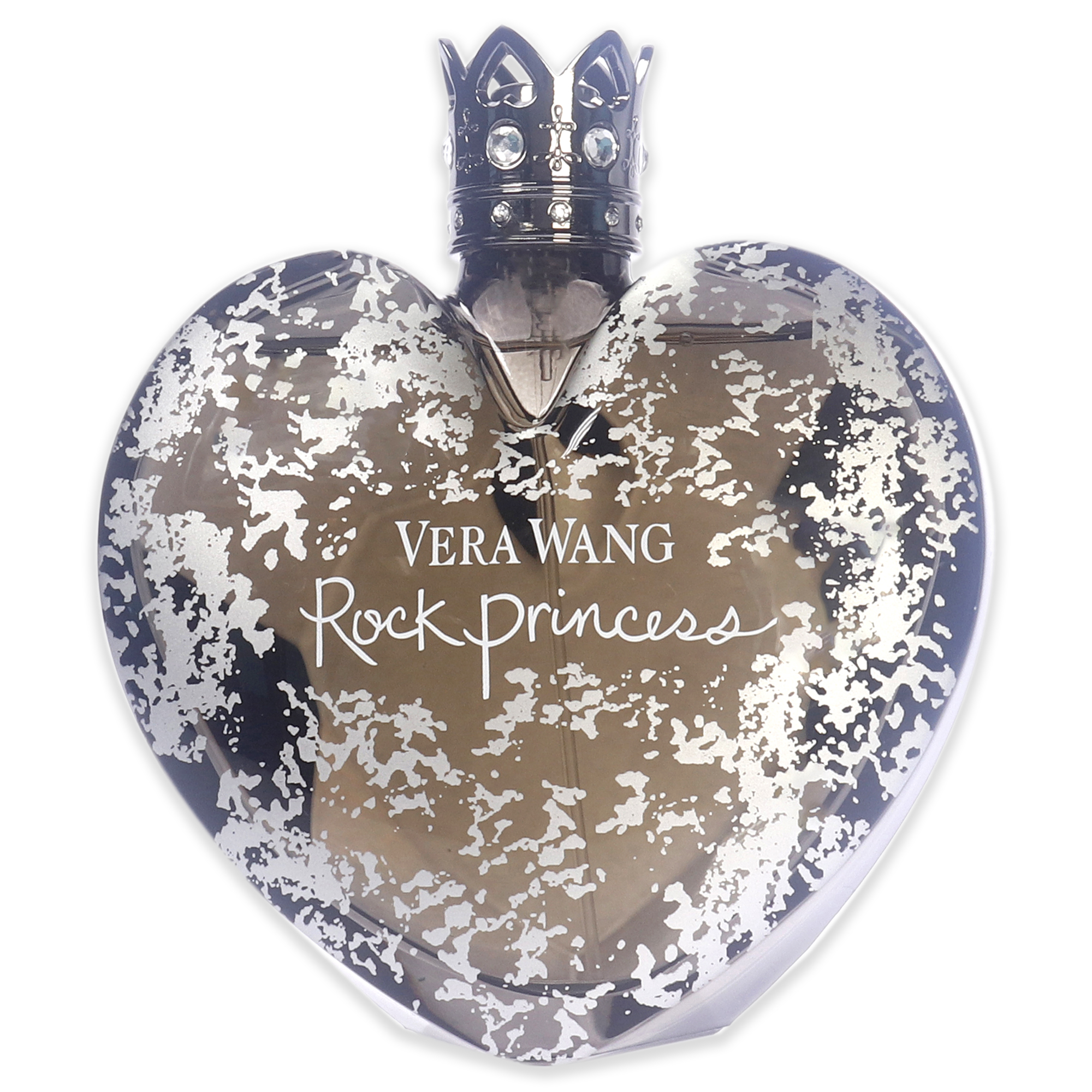Foto 3 pulgar | Perfume Vera Wang Rock Princess de 100 ml para Dama