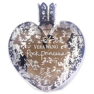 Foto 2 | Perfume Vera Wang Rock Princess de 100 ml para Dama