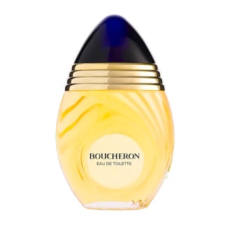 Foto 1 | Perfume Boucheron Tradicional de 100 ml para Dama