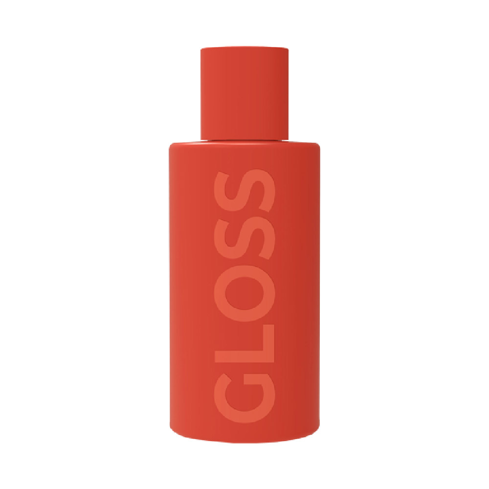 Foto 1 | Perfume Gloss Miss Attitude más Viva Glam Edp Spray de 100 ml para Mujer
