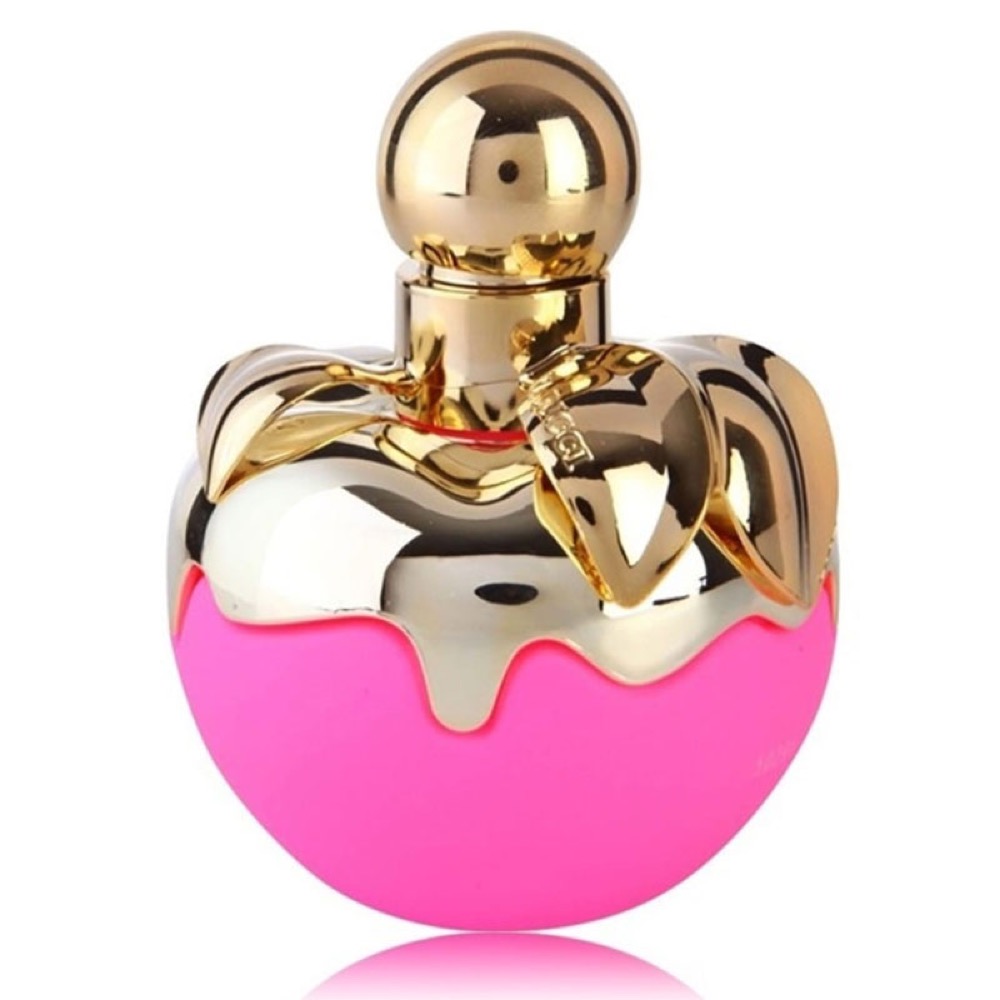 Foto 2 pulgar | Perfume Nina Ricci Les Delices de Nina de 75 ml para Dama