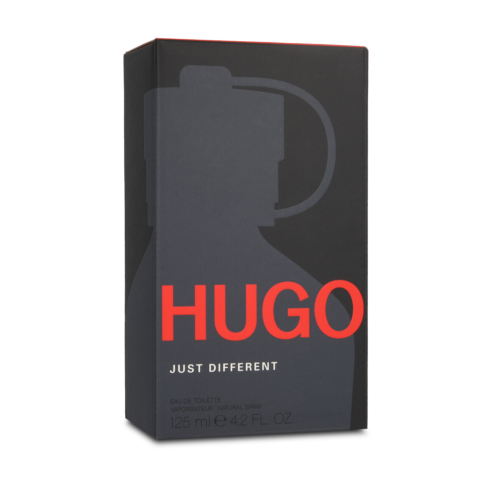 Foto 4 pulgar | Perfume para Dama Hugo Boss Femme 81047207 75 ML Edp Spray