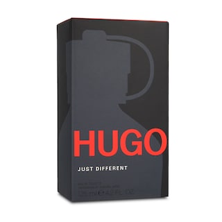 Foto 3 | Perfume para Dama Hugo Boss Femme 81047207 75 ML Edp Spray