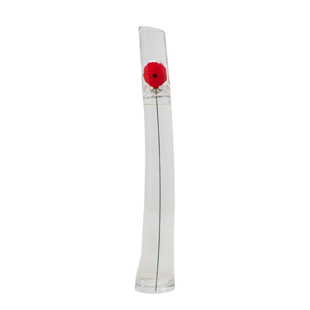 Foto 2 pulgar | Perfume Flower By Kenzo Edp de 100 ml para  Dama