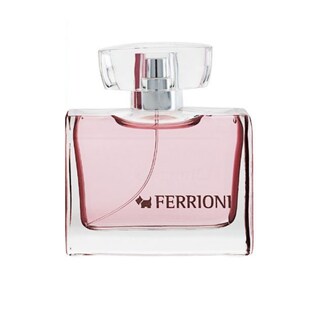 Foto 2 | Perfume Ferrioni Rosé Eau de Toilette 100 ml para Mujer
