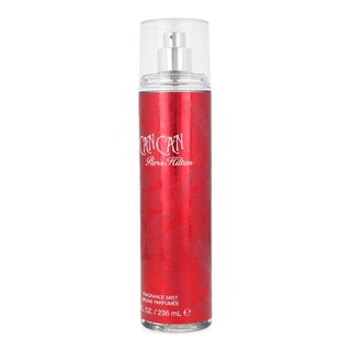 Foto 2 | Perfume Can Can Paris Hilton 236 ml Body Mist