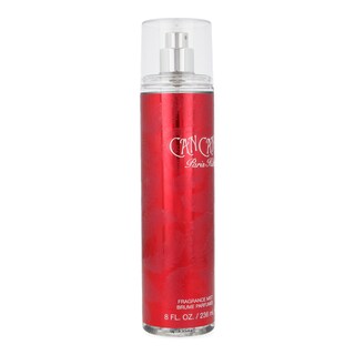 Foto 3 | Perfume Can Can Paris Hilton 236 ml Body Mist
