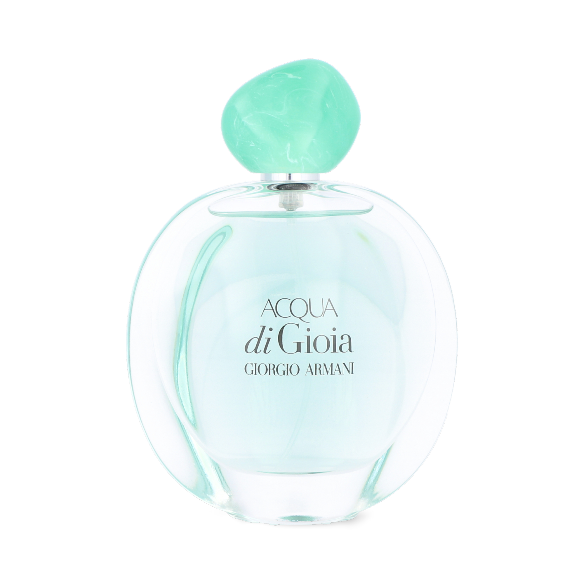 Foto 3 pulgar | Perfume Acqua Di Gioia 100 ml Edp Spray para Mujer