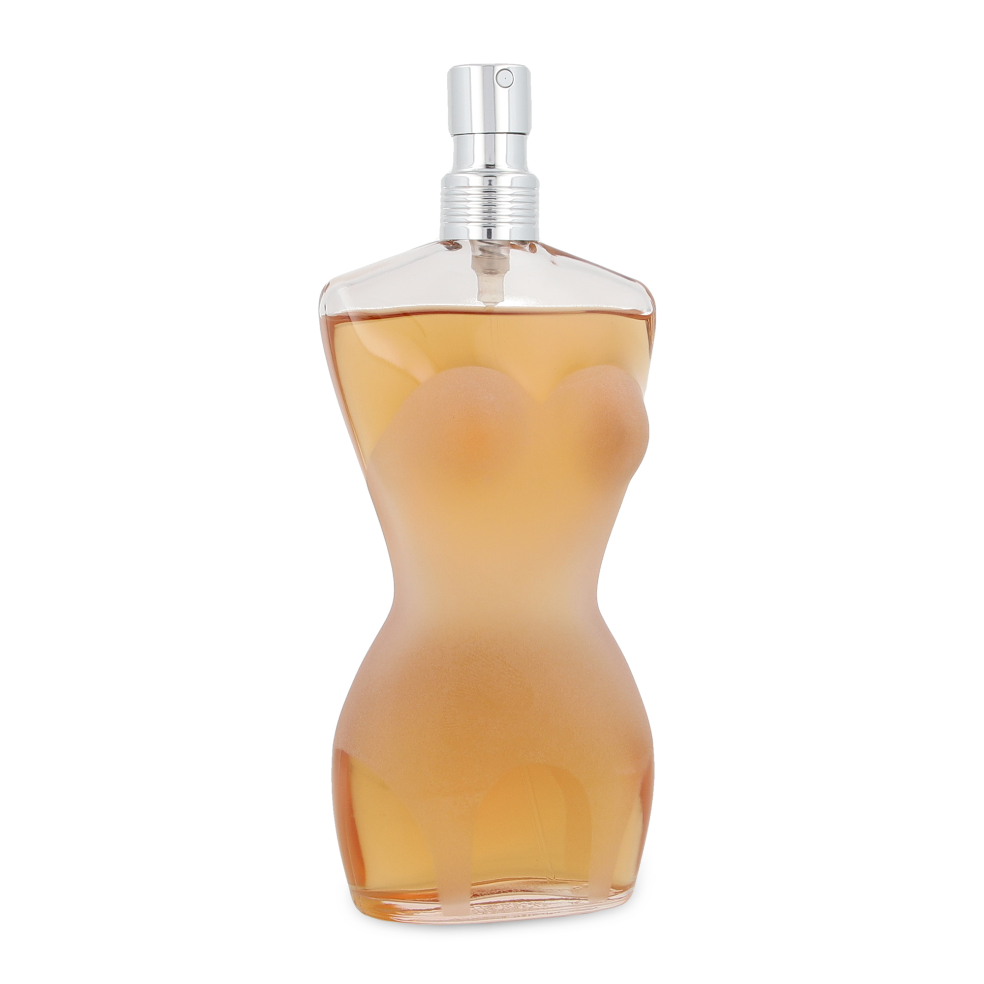 Foto 2 | Perfume Jean Paul Gaultier Classique de 100 ml Edt Spray para Dama