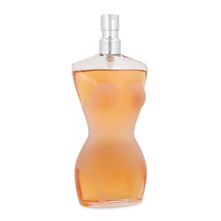 Foto 2 | Perfume Jean Paul Gaultier Classique de 100 ml Edt Spray para Dama