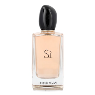 Foto 2 | Perfume Giorgio Armani Si 100 ml Edp Spray para Dama