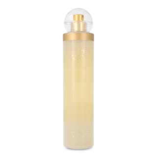 Foto 3 | Perfume Rosé Rush Paris Hilton Body Mist 236 ml para Dama