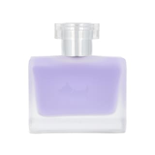 Foto 2 | Perfume Ferrioni Ice Violet de 100 Ml Edt Spray para Mujer