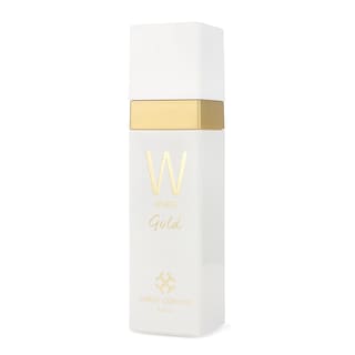 Foto 2 | Perfume Carlo Corinto White Gold Eau de Toilette 100 ml para Mujer