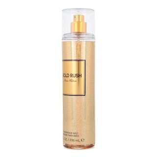 Foto 2 | Perfume Gold Rush Paris Hilton Body Mist 236 ml para Dama