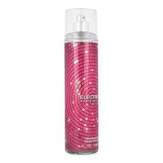Foto 3 | Perfume Gold Rush Paris Hilton Body Mist 236 ml para Dama