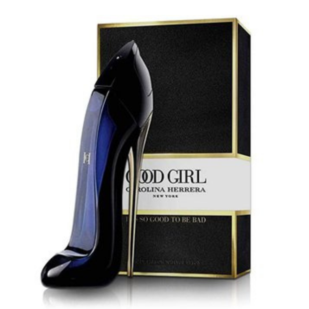 Foto 2 | Perfume Carolina Herrera Good Girl Eau de Parfum 150 ml para Mujer
