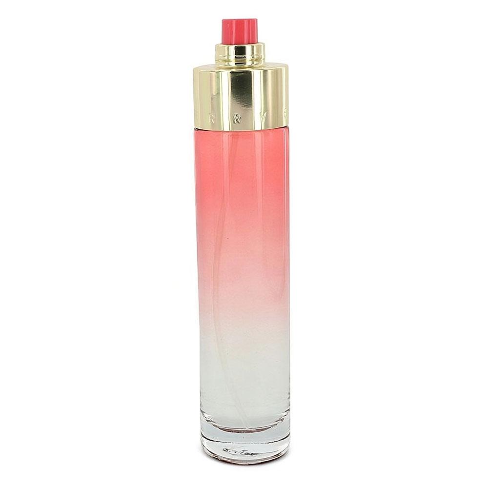 Foto 4 pulgar | Perfume Perry Ellis 360° Coral Eau de Parfum 100 ml para Dama