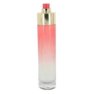 Foto 3 | Perfume Perry Ellis 360° Coral Eau de Parfum 100 ml para Dama