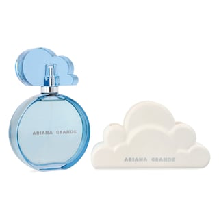 Foto 2 | Perfume Cloud de Ariana Grande 100 ml Eau De Parfum para Mujer
