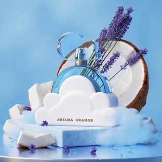 Foto 3 | Perfume Cloud de Ariana Grande 100 ml Eau De Parfum para Mujer