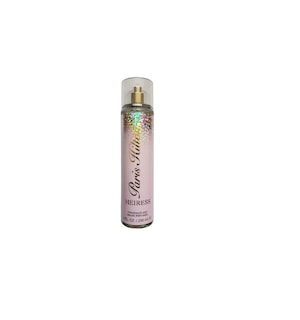 Foto 1 | Perfume Heiress de Paris Hilton de 236 ml Body Mist para Dama