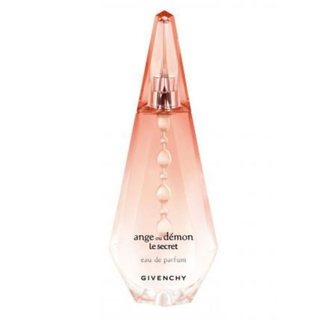 Foto 3 pulgar | Perfume Ange Ou Demon Le Secret De Givenchy Eau De Parfum de 100 ml para Mujer