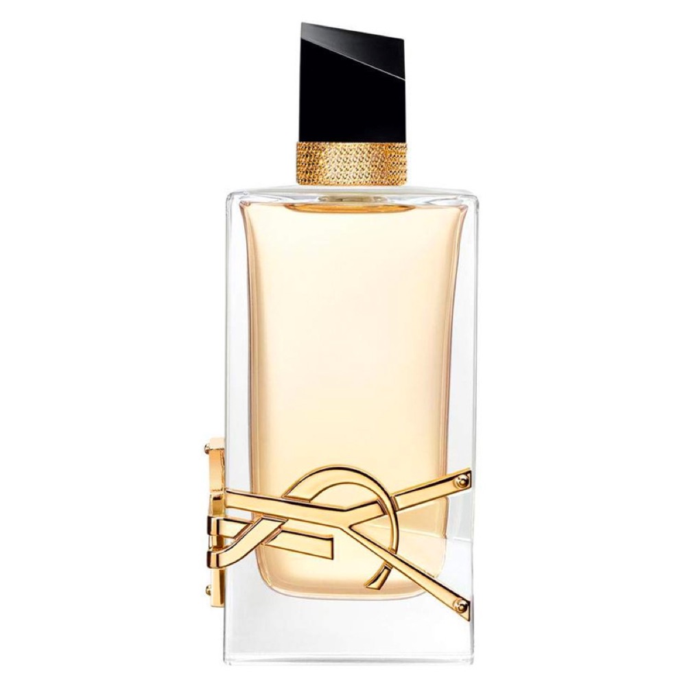 Perfume Yves Saint Laurent Libre de 90 ml para Dama