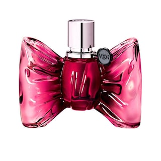 Foto 1 | Perfume Viktor & Rolf Bonbon de 90 ml para Dama