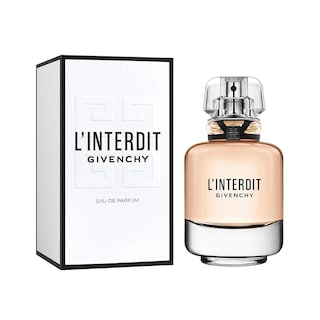 Foto 2 | Perfume Givenchy Linterdit de 80 ml para Dama