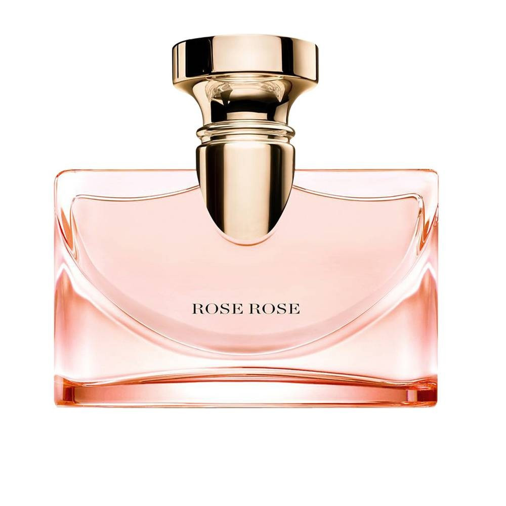 Foto 1 | Perfume Bvlgari Splendida Rose Rose de 100 ml para Dama