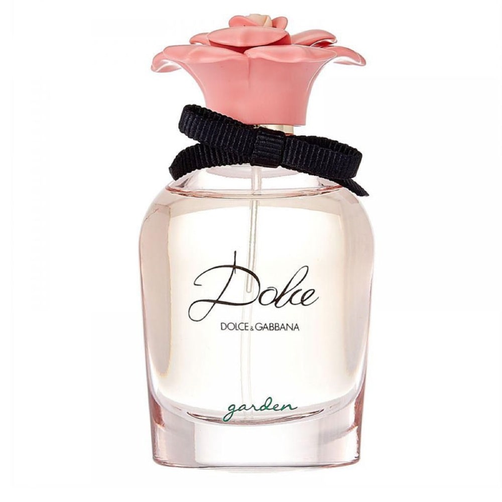 Perfume dolce discount gabbana hombre coppel