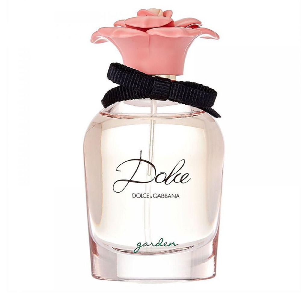 Foto 2 pulgar | Perfume Dolce&Gabbana Dolce Garden de 75 ml para Mujer