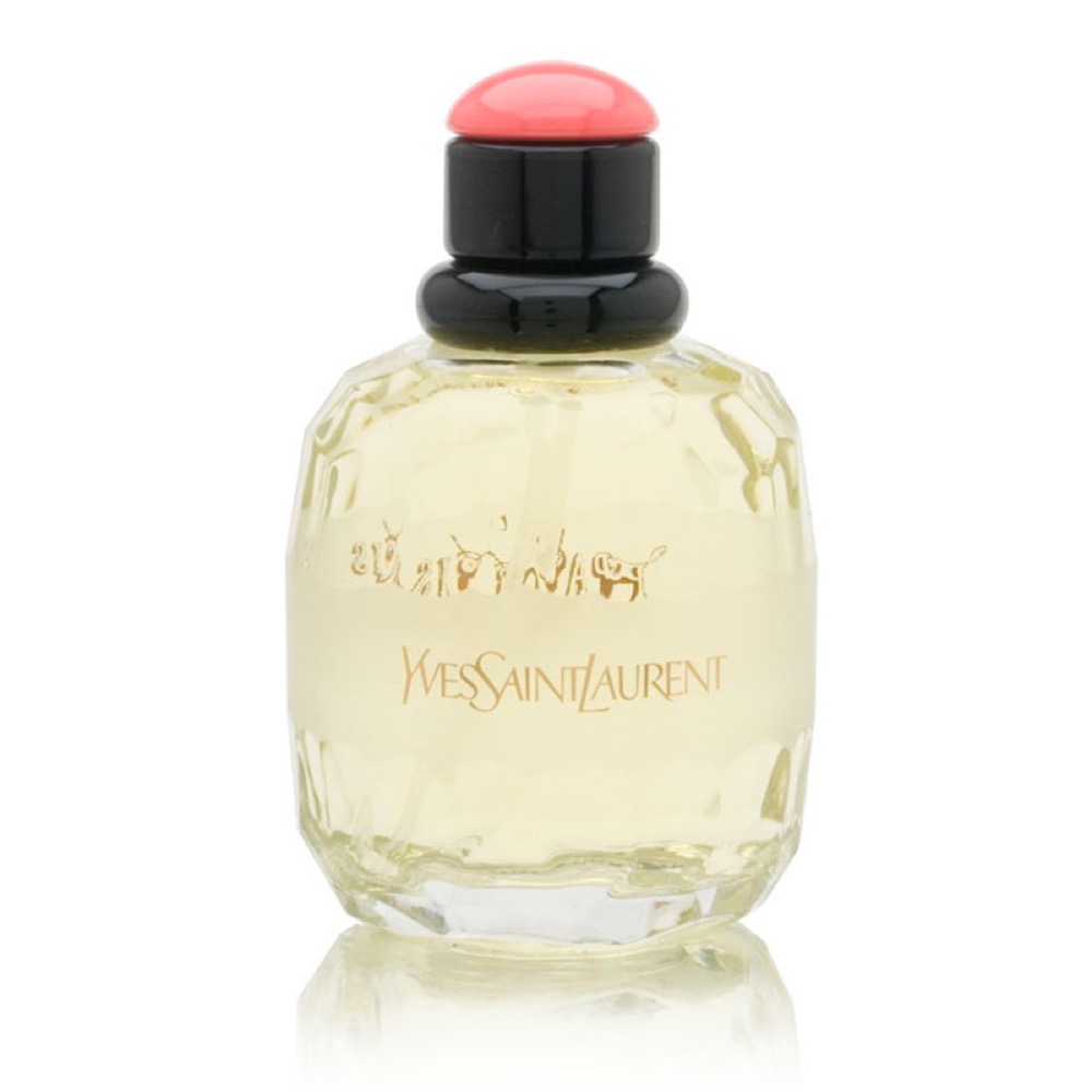 Foto 2 pulgar | Perfume Yves Saint Laurent Paris de 125 ml para Dama