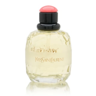 Foto 1 | Perfume Yves Saint Laurent Paris de 125 ml para Dama