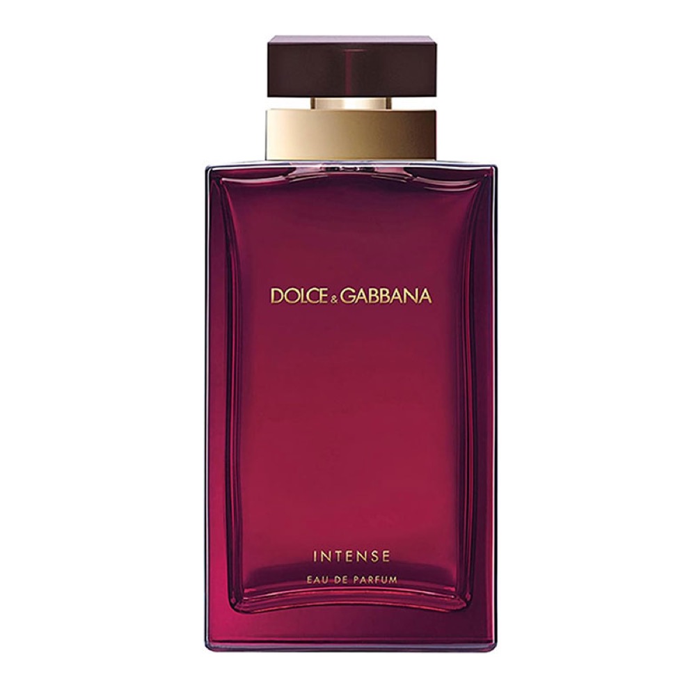 Foto 2 pulgar | Perfume Dolce&Gabbana Pour Femme Intense de 100 ml para Mujer