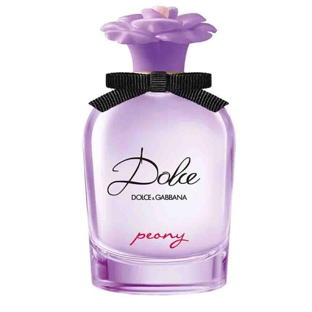 Foto 2 pulgar | Perfume Dolce&Gabbana Dolce Peony de 75 ml para Mujer