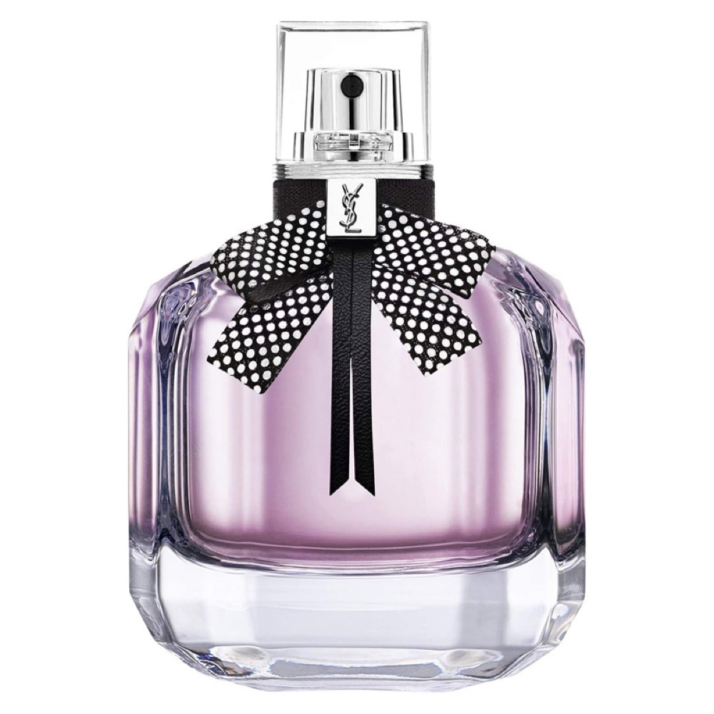 Foto 2 pulgar | Perfume Yves Saint Laurent Mon Paris Couture de 90 ml para Dama