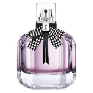 Foto 1 | Perfume Yves Saint Laurent Mon Paris Couture de 90 ml para Dama