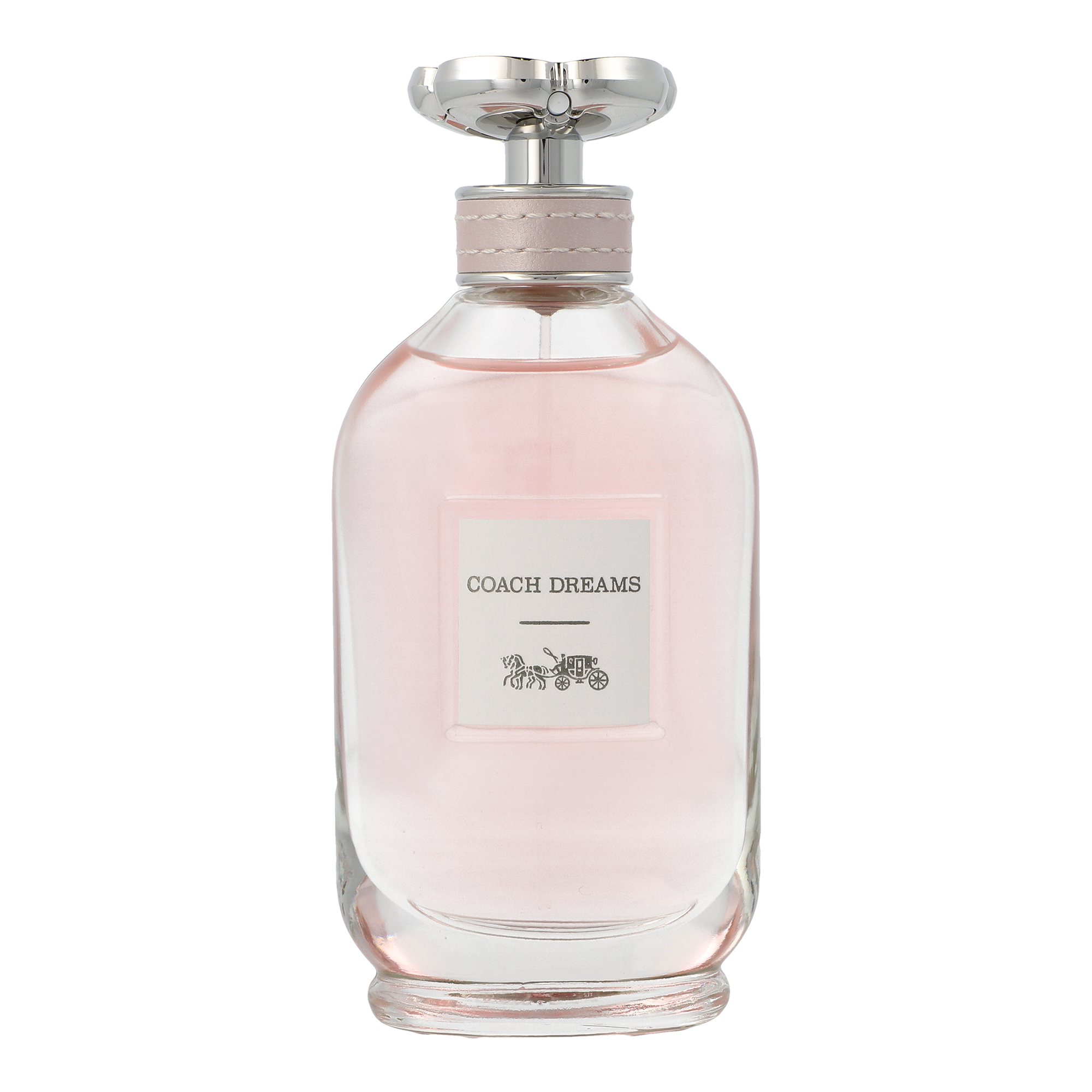 Foto 2 | Perfume Coach Dreams 90ml Edp Spray para Mujer