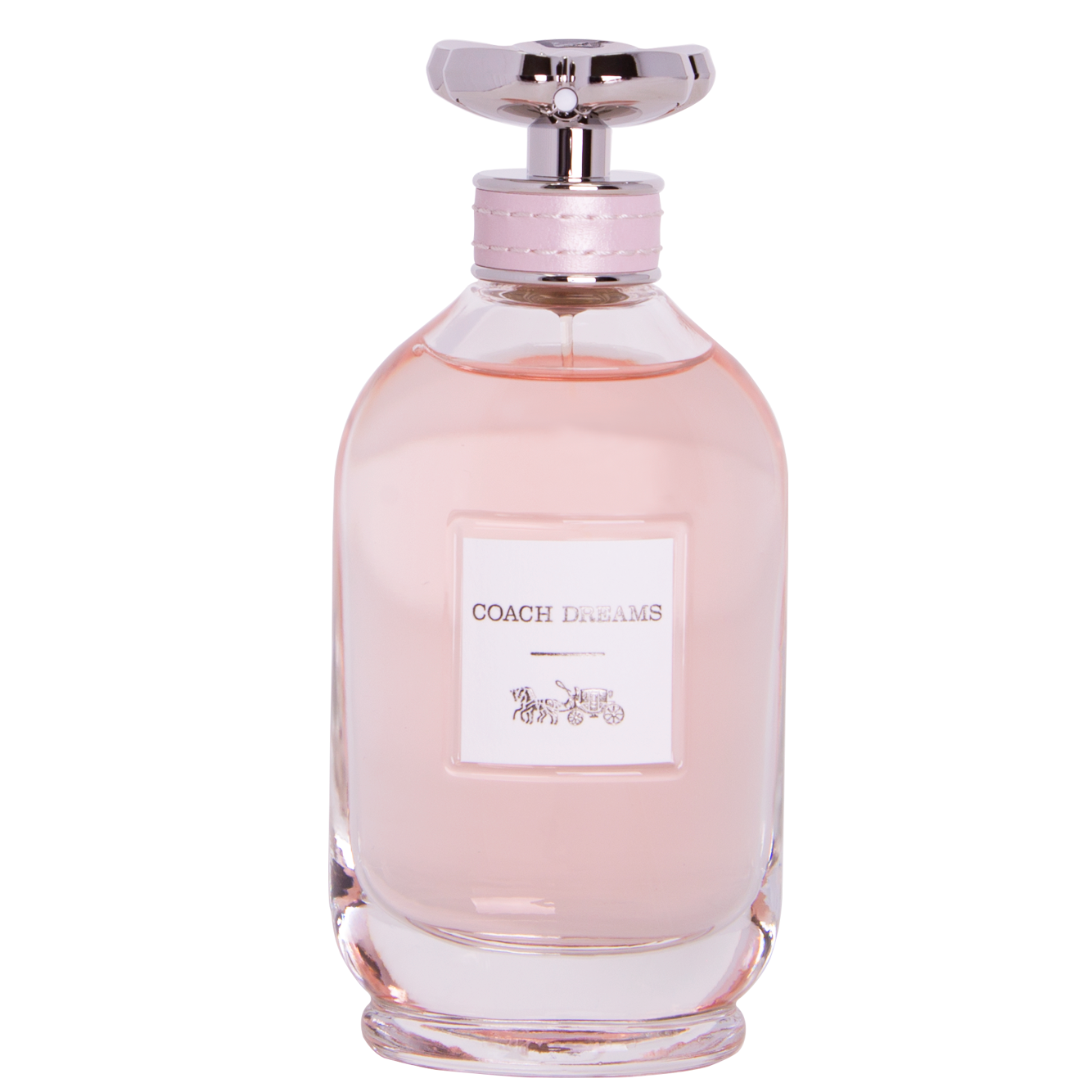 Foto 3 | Perfume Coach Dreams 90ml Edp Spray para Mujer