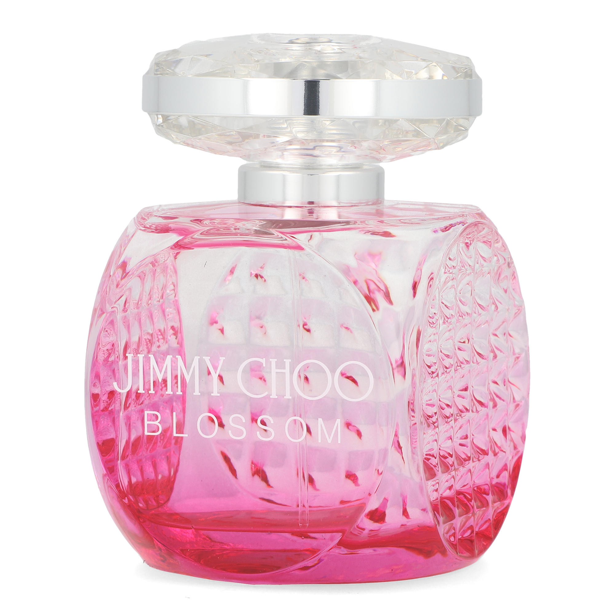 Perfume para Dama Jimmy Choo Blossom de 100 ml Edp Spray